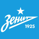 Зенитбет [Zenitbet] / зеркало / промокод  screen for extension Chrome web store in OffiDocs Chromium